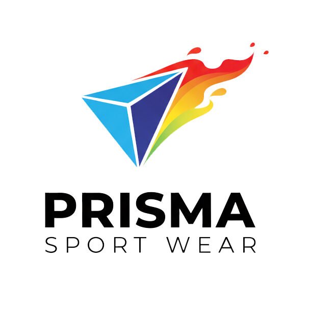 PRISMA SPORT WEAR